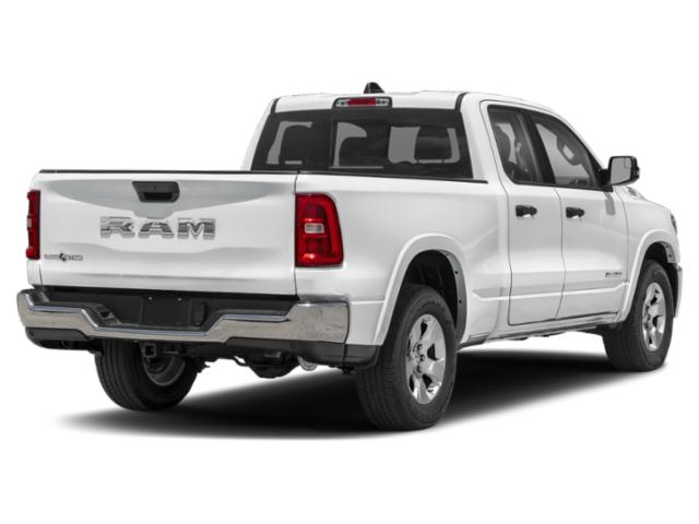 ram ram 1500 pickup 2025 1C6RREBGXSN549934 image ram ram 1500 pickup 2025 1C6RREBGXSN549934 image